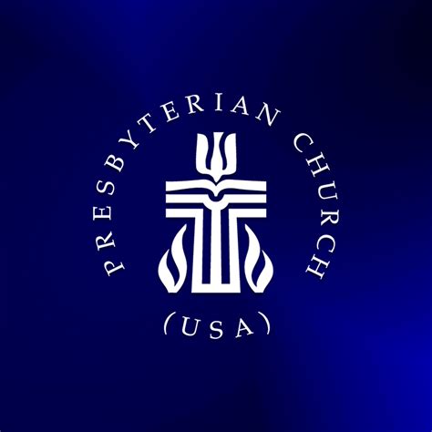 Presbyterian Church (U.S.A.) - Acting Stated Clerk condemns violence between Israel and Hamas