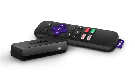 New Roku Premiere 4K streamer undercuts Amazon Fire TV Stick 4K | What Hi-Fi?