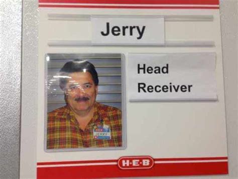 25 Funny Job Titles That Are So Weird, They're Just Hilarious