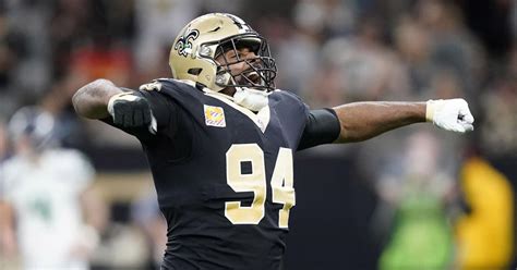 New Orleans Saints 2023 season schedule | Saints | nola.com