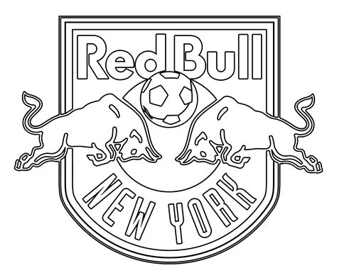 Red Bull Helmet Coloring Page In 2021 Free Coloring Pages Colouring ...