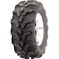 ATV, Side-by-Side & UTV Parts & Accessories Legacy 589 M/S 27x9-12 ATV ...