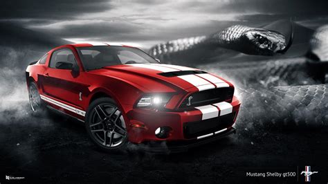 Total 82+ imagen fond d écran ford mustang shelby - fr.thptnganamst.edu.vn