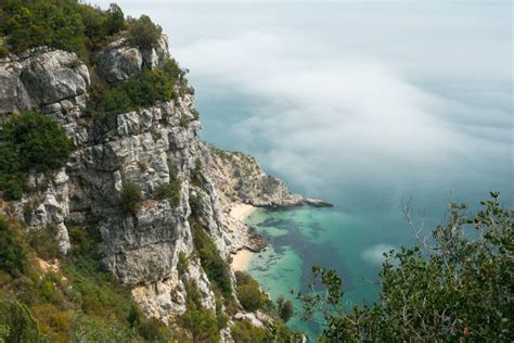 9 Best Hikes In Portugal (Coastal & Inland Trails) • Indie Traveller