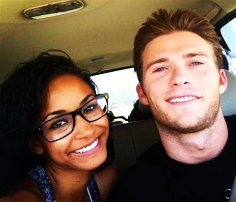 Scott Eastwood Girlfriend: All About His Love Life In 2022 | Tami Erin Shop