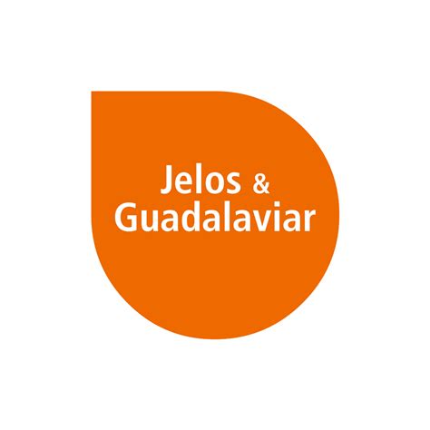 Jelos & Guadalaviar | Valencia