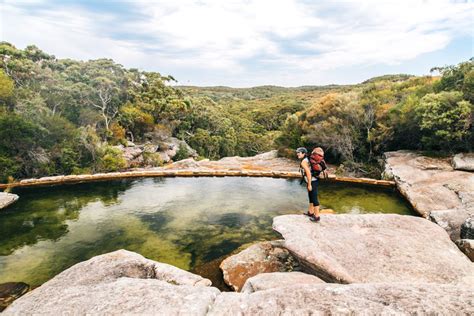 Essential Hiking Gear for Beginners: 5 Items You Need | Frugal Frolicker