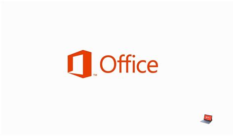 Microsoft Office Wallpapers HD