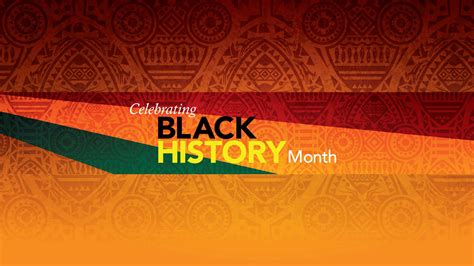 Wallpaper Black History Month - KoLPaPer - Awesome Free HD Wallpapers