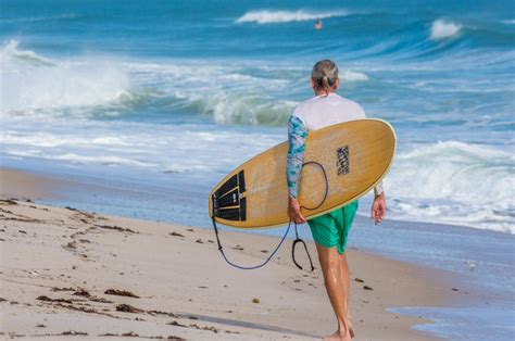 The Right Surf Gear for Beginners — dasFlow