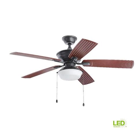 The 11 Best Outdoor Ceiling Fans of 2020