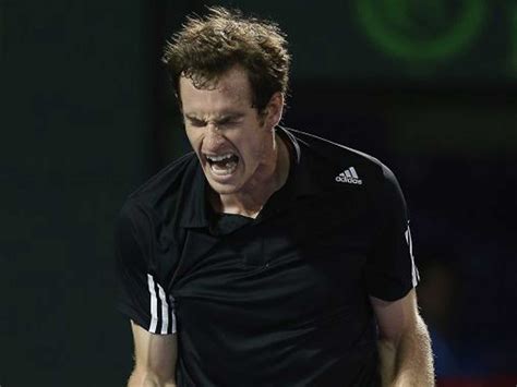 'Andy Murray's new coach has to give him confidence,' says the man whose academy launched the ...