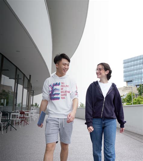 Home | HKUST Undergraduate Admissions