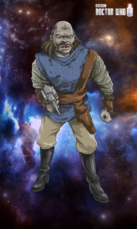 Ogron | DWLegacy Wiki | Fandom