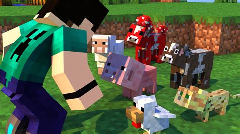 Top 10 Kid-Friendly Minecraft Mods for Powering Learning