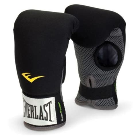 Different Types of Boxing Gloves & What They're Made Of | FightCamp