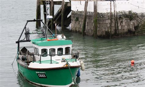 Free Images : sea, coast, water, shore, old, ship, europe, green, vehicle, small, seascape ...