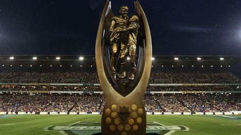 2022 NRL Grand Final Preview: Our Selections - The Sporting Base