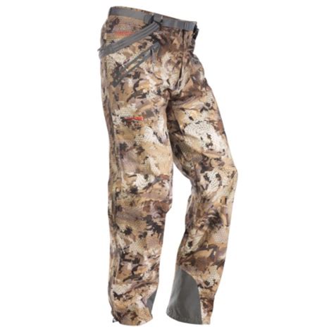 SITKA GEAR Delta pant for sale