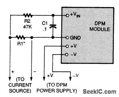 Video Autos Induction Ammeter Induction Ammeters Easily | Wiring ...