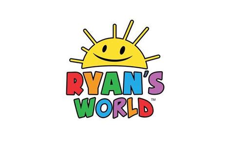 Egmont partners with Ryan’s World YouTube show | Product News | Convenience Store