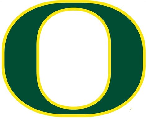 Home | Oregon ducks logo, Oregon ducks, University of oregon