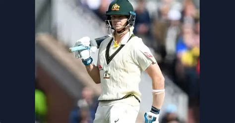 Australia vs India: Steve Smith Prepared For Test Clashes After Missing ...