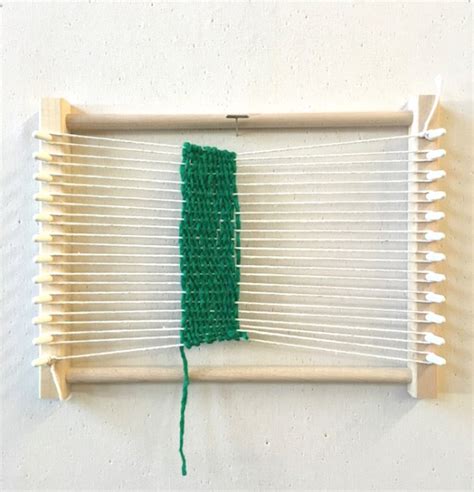 DIY Hand Loom Designs – Tea Collection Blog