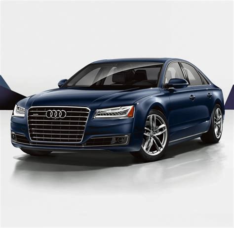 Visit our website for useful information about Audi luxury executive ...