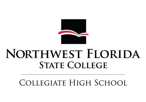 The Collegiate High School at Northwest Florida State College Receives ...