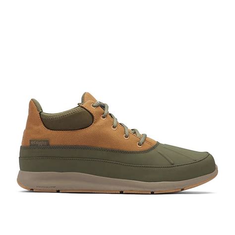 Men’s Delray PFG Duck Shoe | Columbia.com | Mens shoes sale, Shoes ...