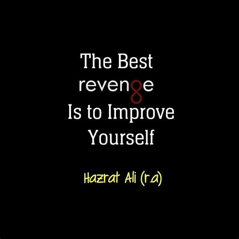 20+ Best Quotes from Imam Hazrat Ali & Sayings In English