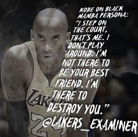 Pin on mamba mentality quotes