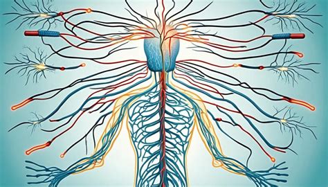 Causes Of Mononeuritis Multiplex: Understanding The Underlying Factors