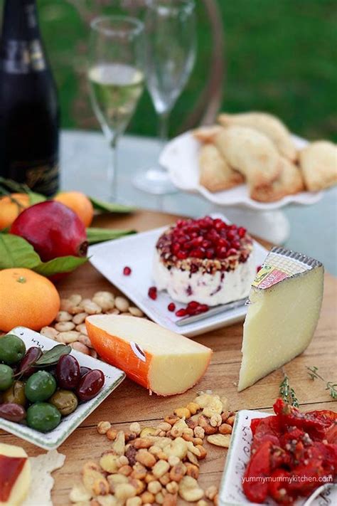 The Best Cabernet Sauvignon Cheese Pairings | ONEHOPE Wine