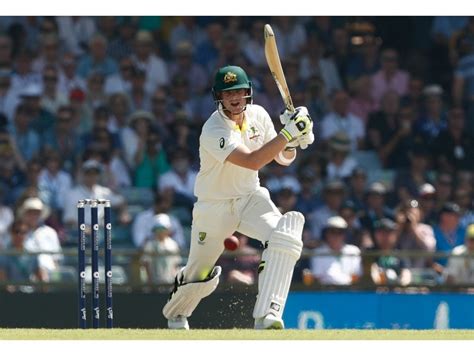 First Test preview: South Africa vs Australia - Cricket365