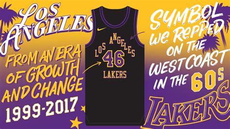 Lebron James Los Angeles Lakers City Edition 2023/24 Men's, 44% OFF