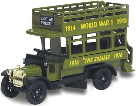 Oxford Diecast Military Themed Diecast Model Vehicles