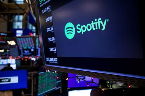 Spotify’s Axed Podcasts Are No Ominous Sign for the Industry - Bloomberg