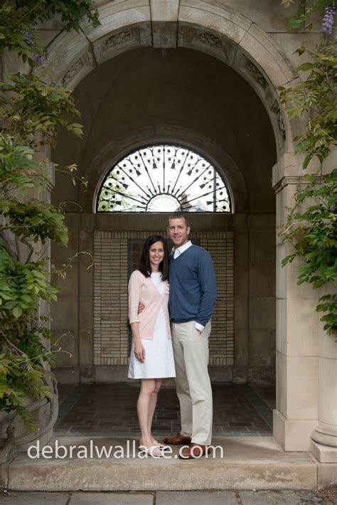 George Eastman House Family Photography ~ The Eastman Gardens