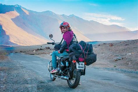 10 Best Road Trips in India for 2014-15 - IndiaVisitOnline - Inspiring ...