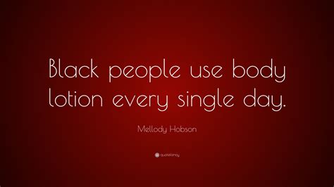 Mellody Hobson Quotes (13 wallpapers) - Quotefancy