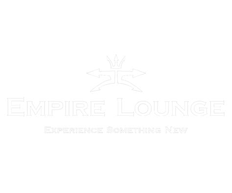 HOME - Empire Lounge ATL