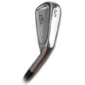 List of kzg golf clubs, user reviews, editorial reviews, kzg golf clubs ...