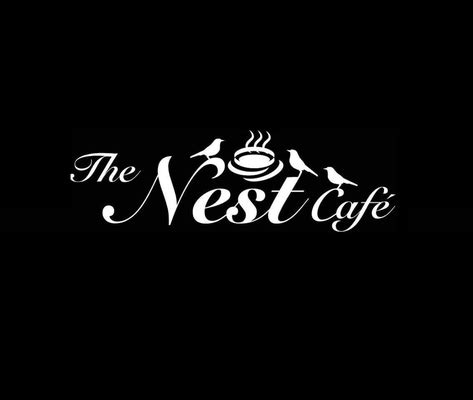 THE NEST CAFE - Updated December 2024 - 718 Photos & 488 Reviews - 58 Canton St, Alpharetta ...