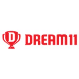 Dream11 - Crunchbase Company Profile & Funding