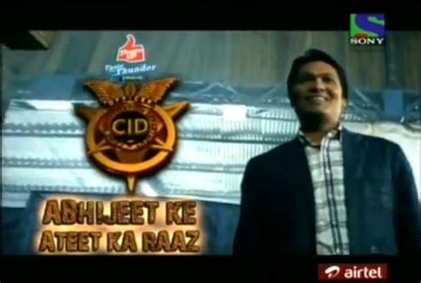 Cid Abhijeet Special Episodes - staffingneon