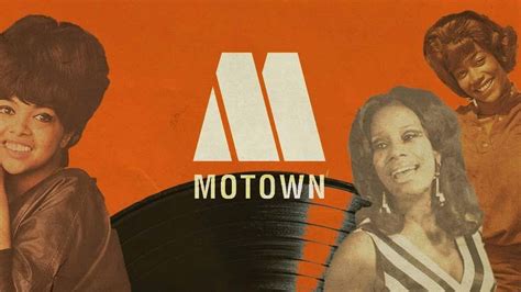 15 Songs By Women Of Motown Who Cultivated R&B - 21Ninety