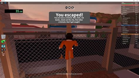 Roblox Jailbreak Where Is The Criminal Base - Roblox Girl Colouring Pages