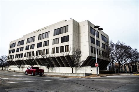 Downtown Joliet, IL | Spent the day shooting around Joliet. … | Flickr